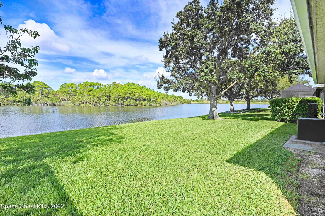 Photo of 1595 Timacuan Drive