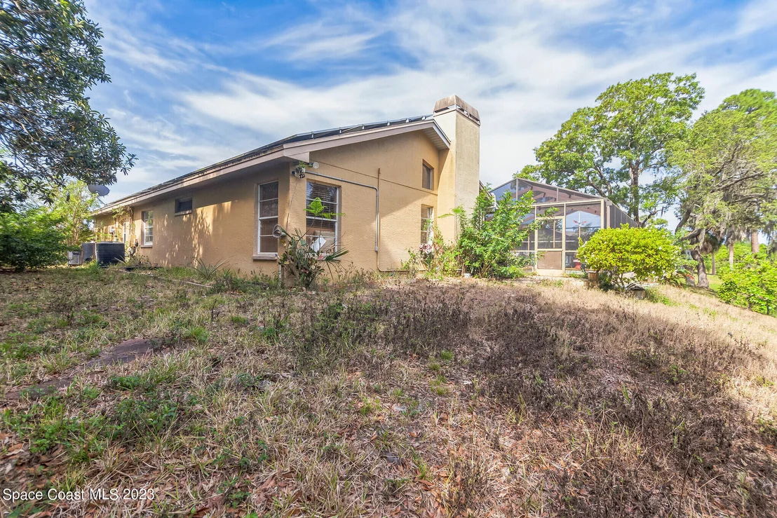 Photo of 2910 Summervale Drive