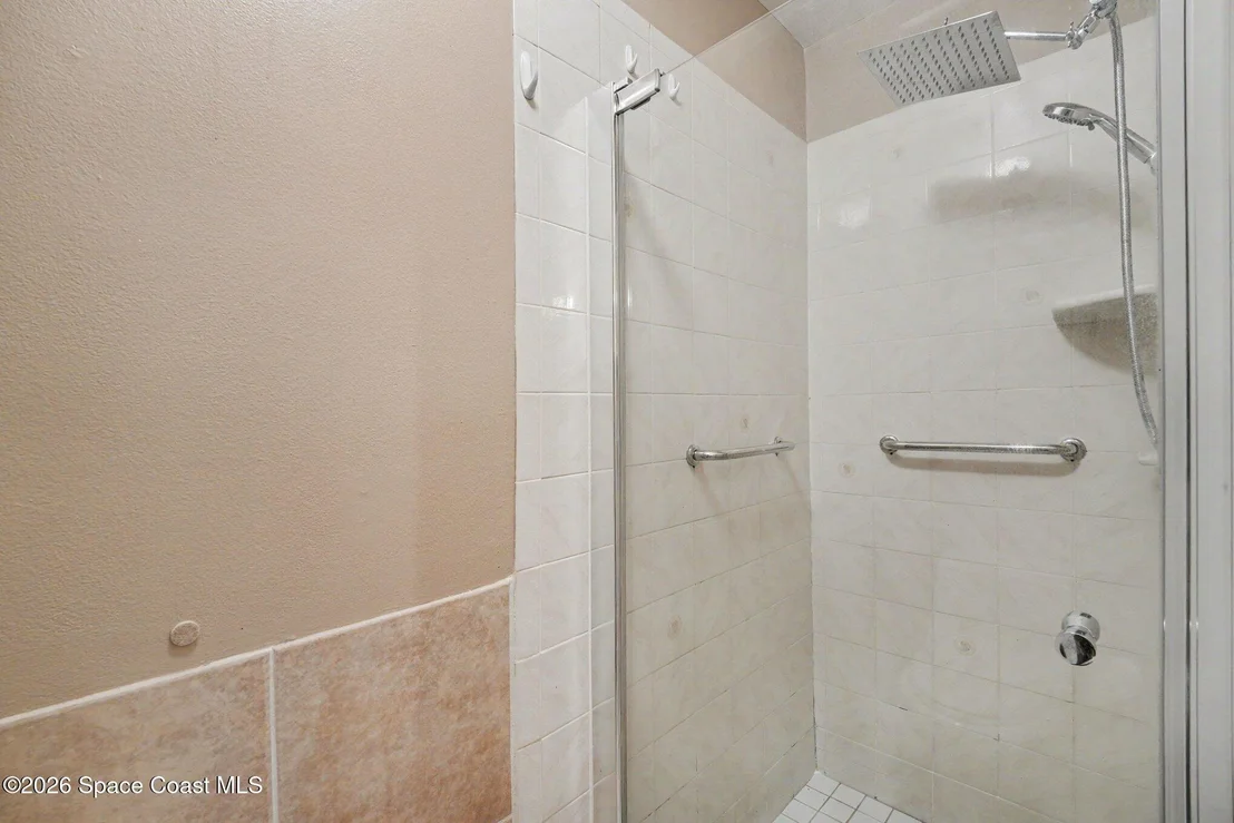 Photo of Unit 209 at 100 Canebreakers Drive
