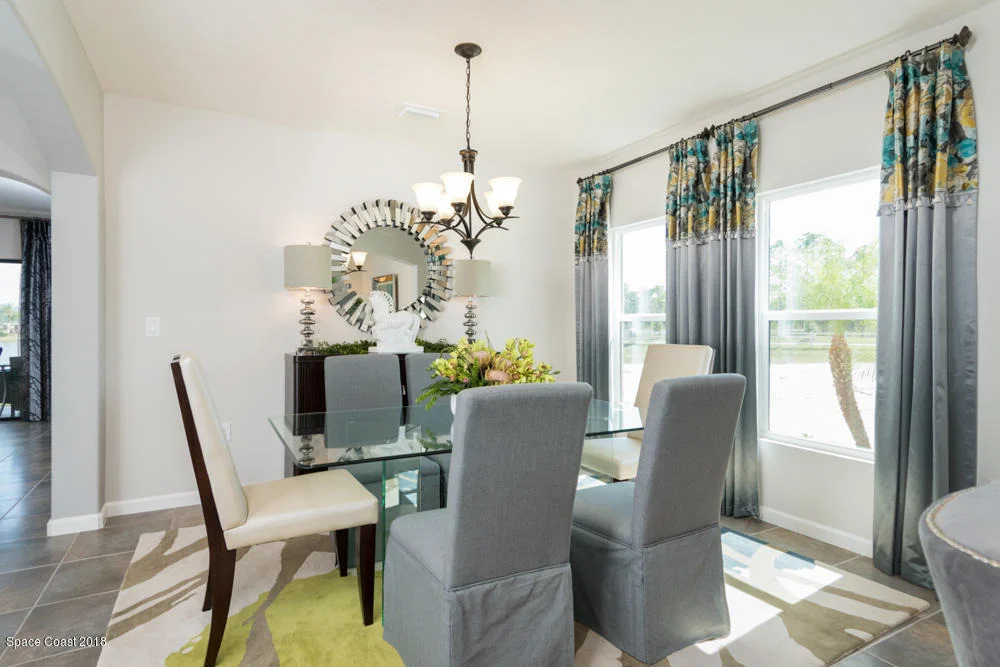 Photo of 3704 Whimsical Circle