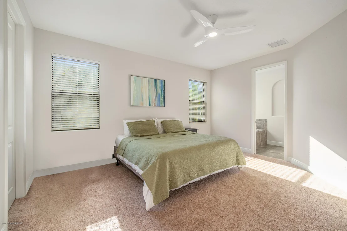 Photo of 8212 Strom Park Drive