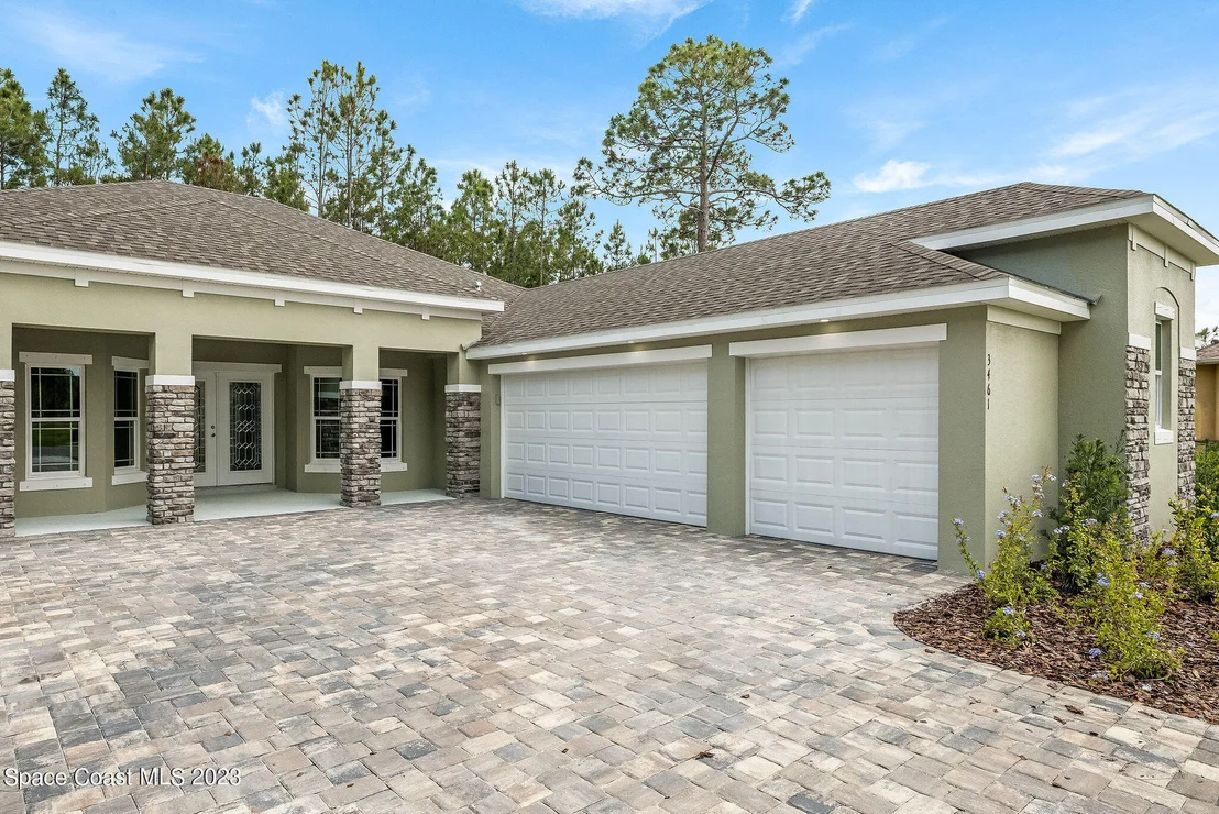 Photo of 3461 Scrub Jay Court