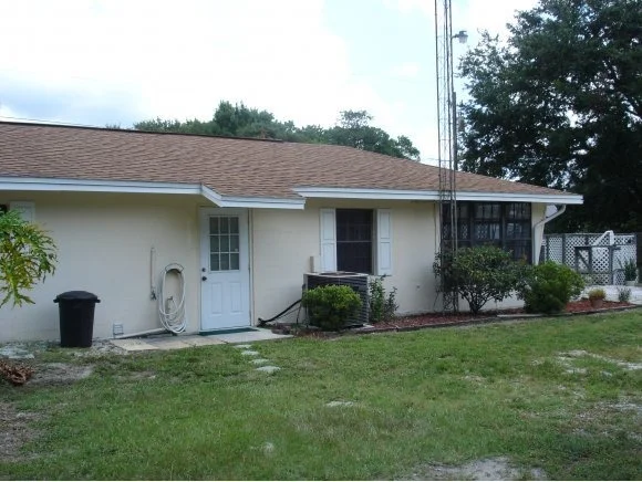Photo of 3737 Magoon