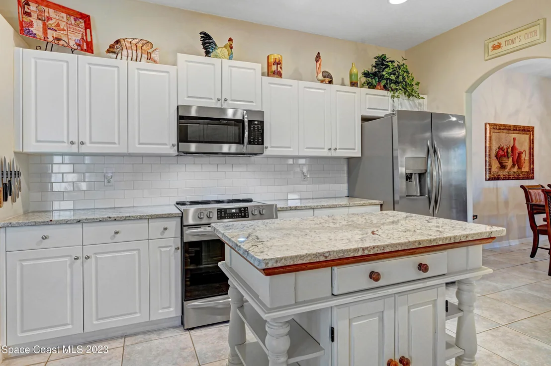 Photo of 4746 Parkstone Drive