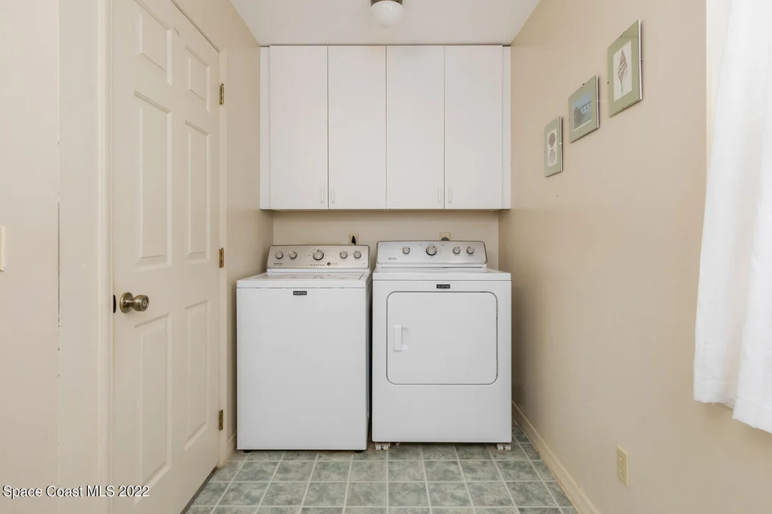 Photo of 2922 Riverview Drive