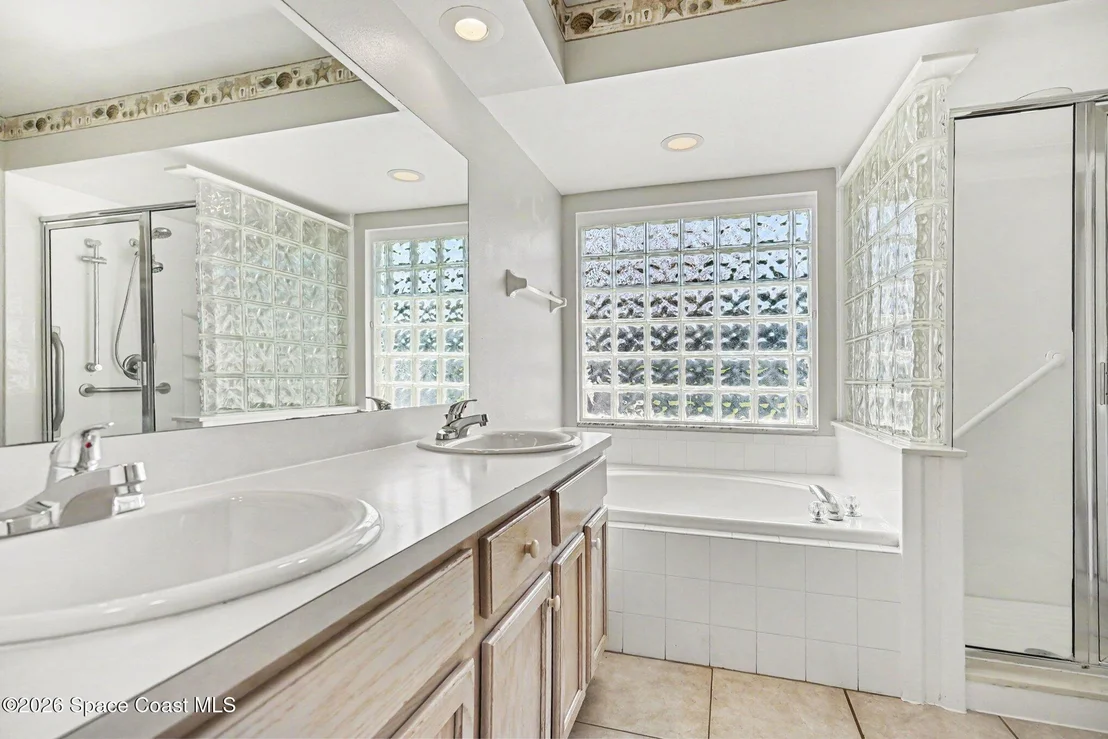 Photo of 8054 Bracken Lane
