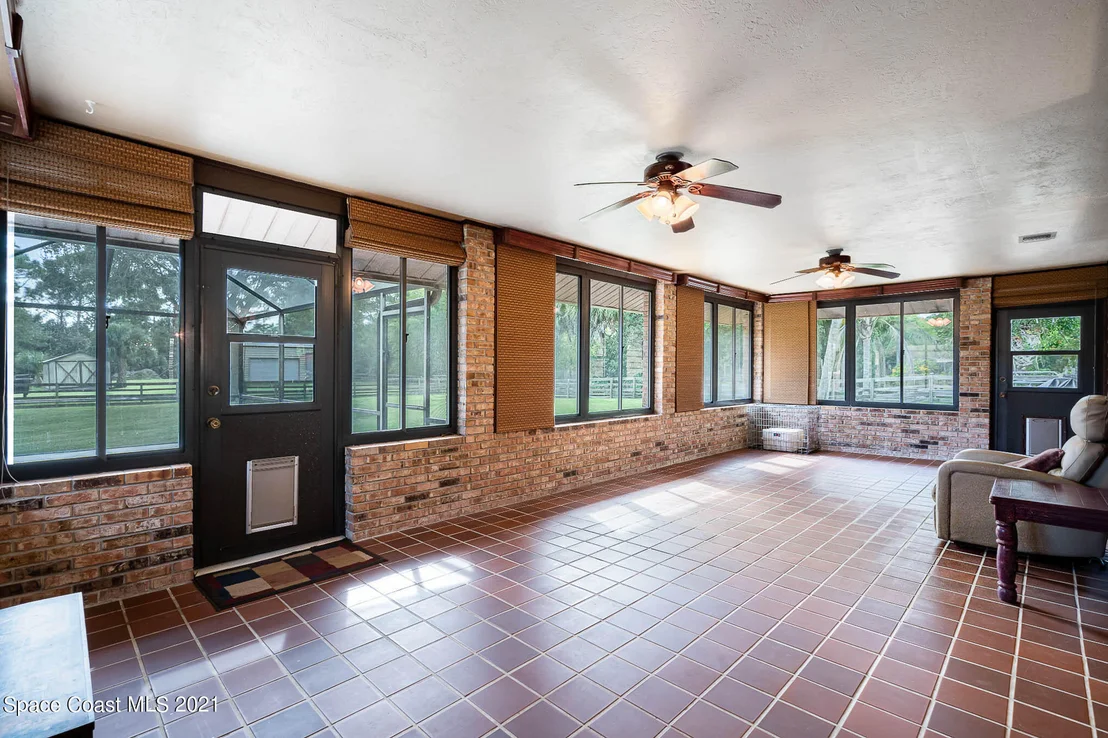 Photo of 5265 Sand Lake Drive