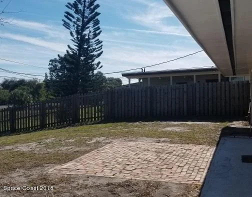 Photo of 1149 Cabot Drive NE
