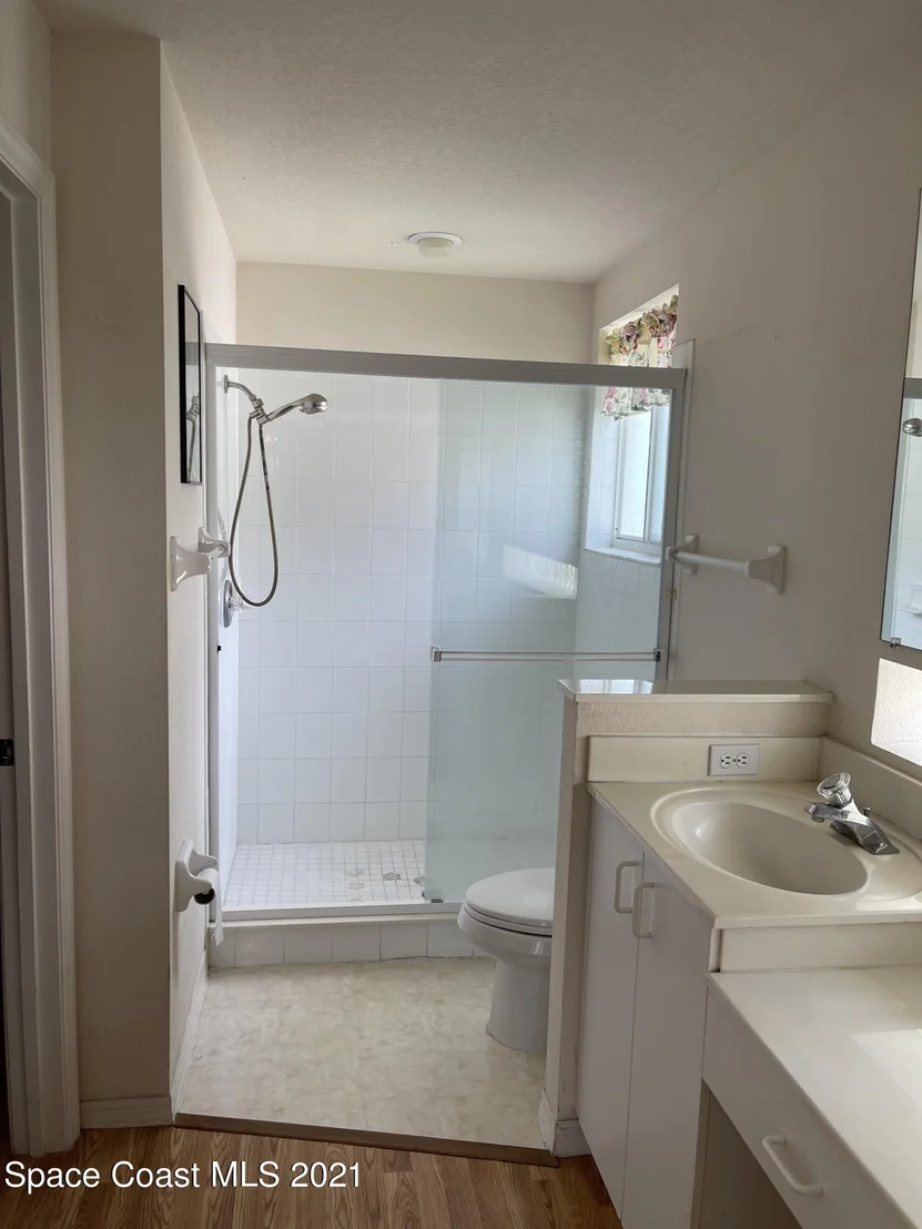 Photo of 2520 Ventura Circle