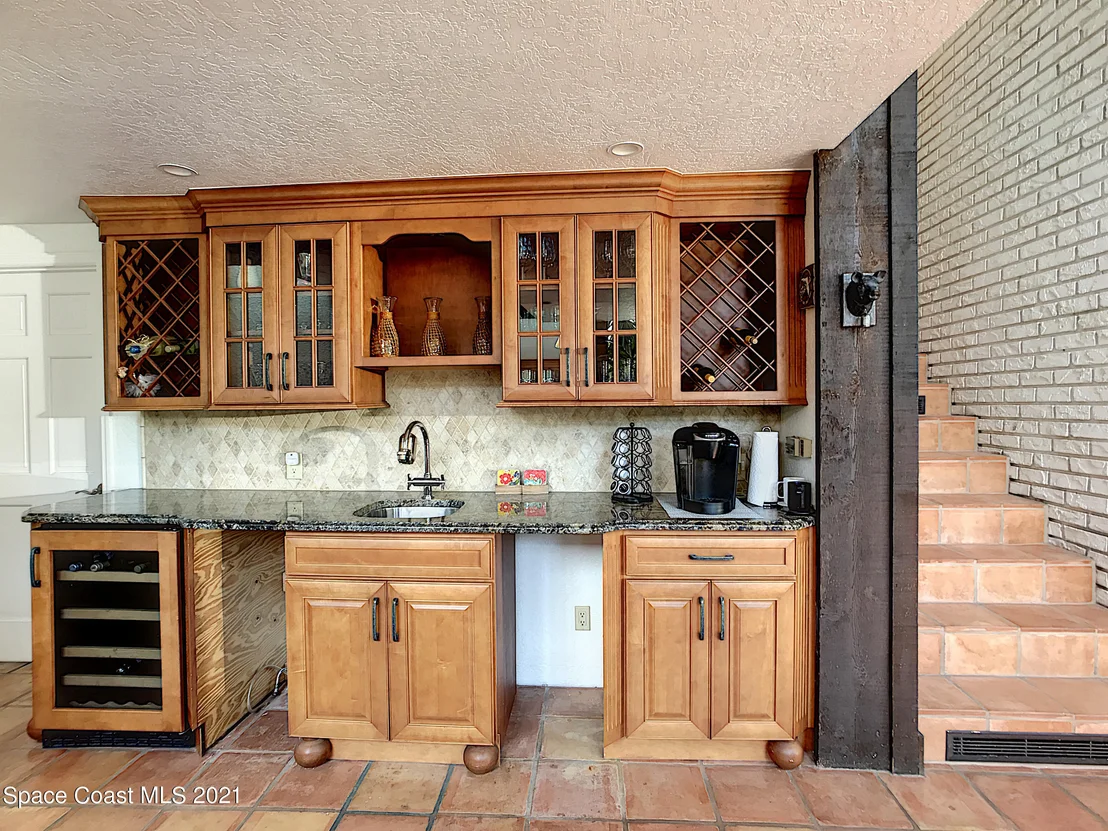 Photo of 242 River Walk Drive