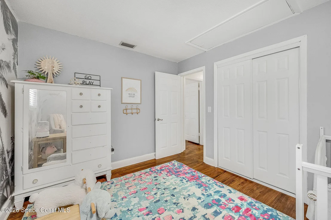 Photo of 1105 Pawnee Terrace