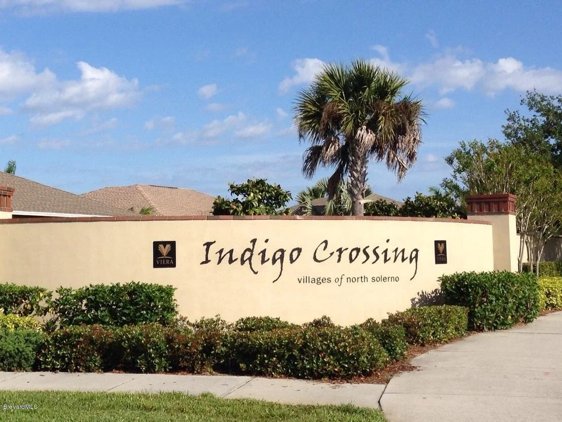 Photo of 5317 Indigo Crossing Drive