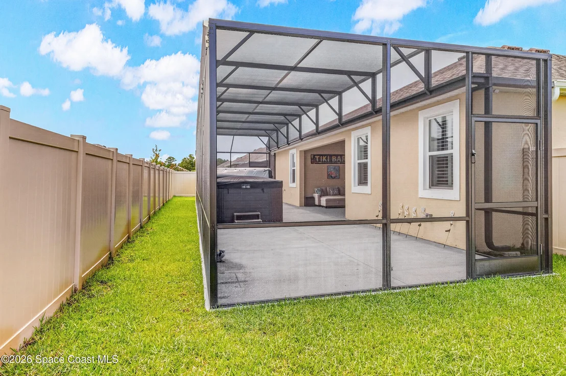 Photo of 6691 Cameo Drive