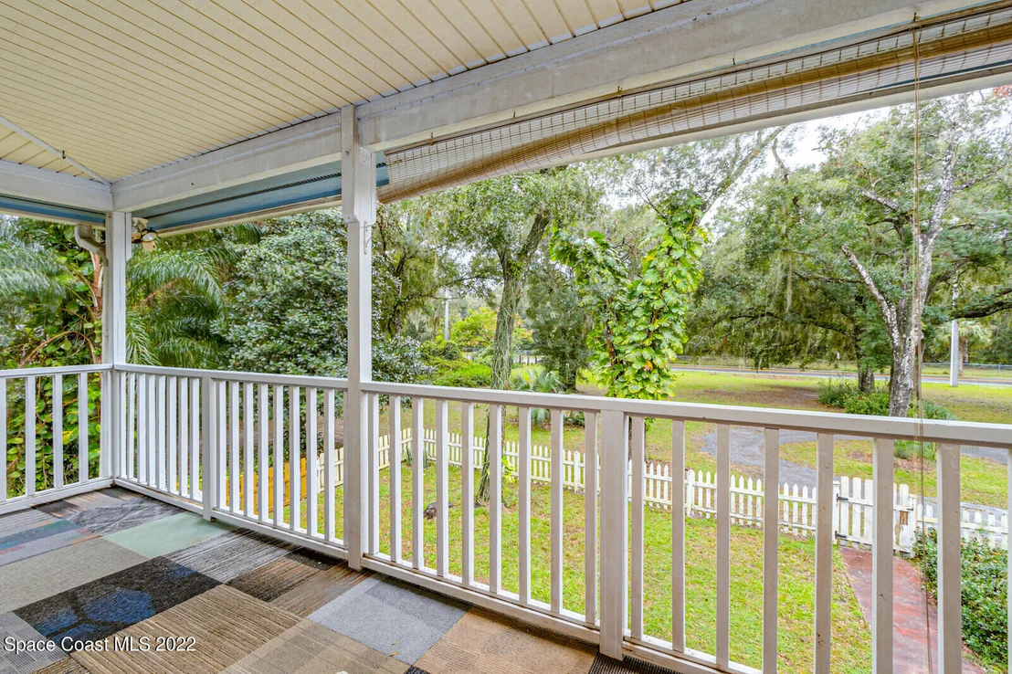Photo of 2179 Turpentine Road