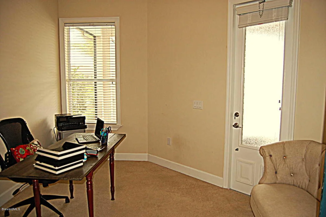 Photo of 5781 Rusack Drive