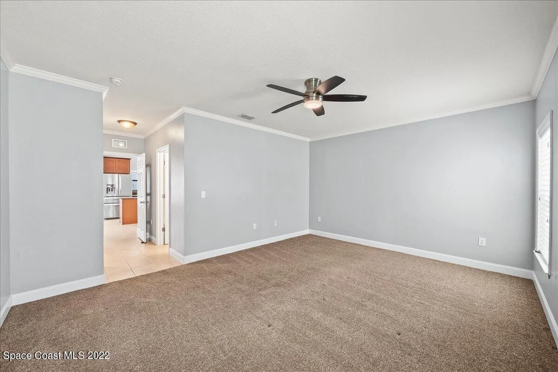 Photo of 1003 Hailey Street