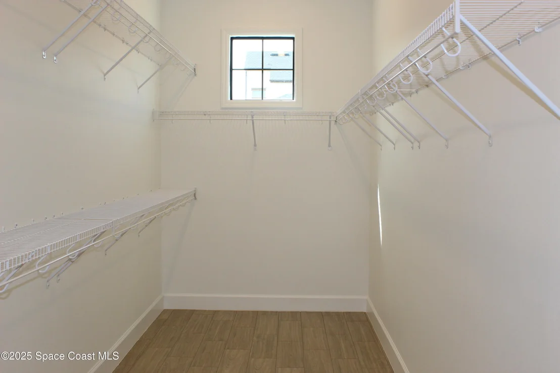Photo of 2447 Spur Drive