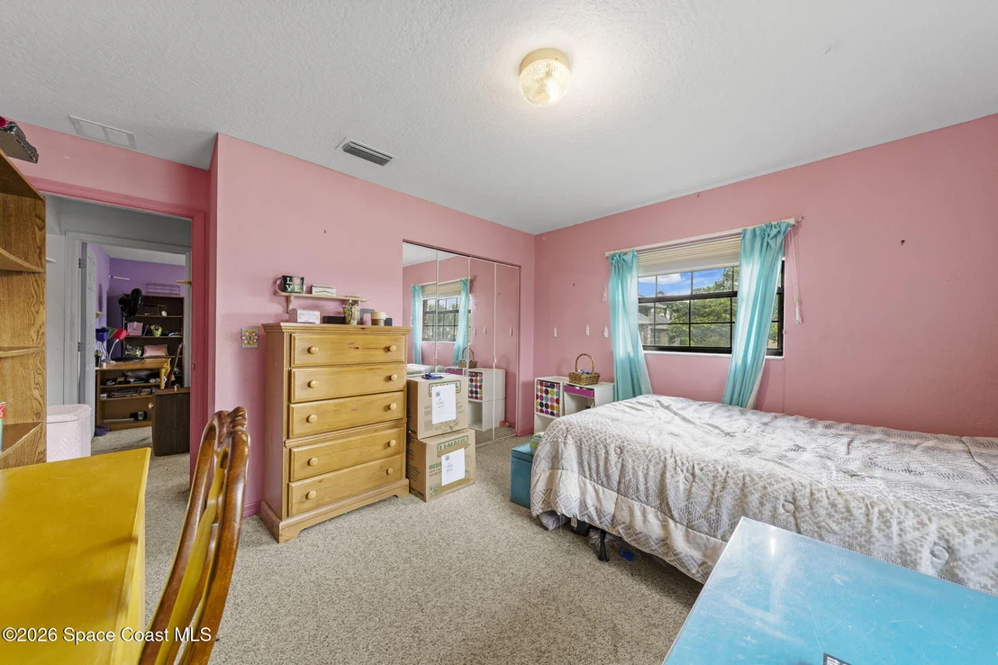 Photo of 2180 Figtree Drive