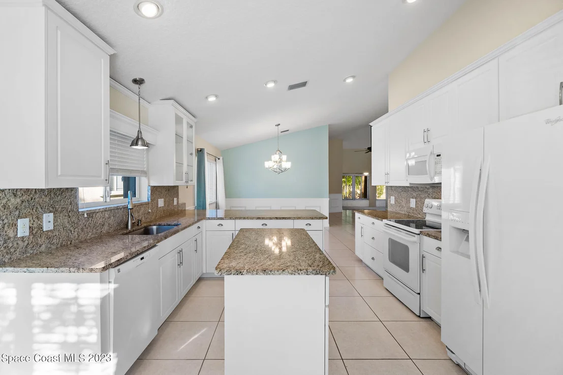 Photo of 851 Indian Oaks Drive