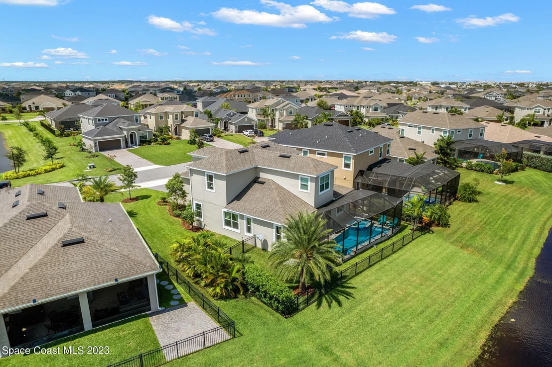 Photo of 3195 Hummingbird Way