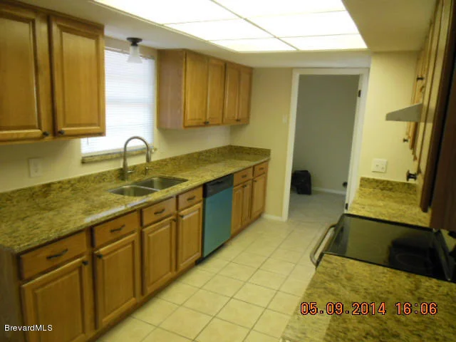 Photo of 7069 Bayfront Road