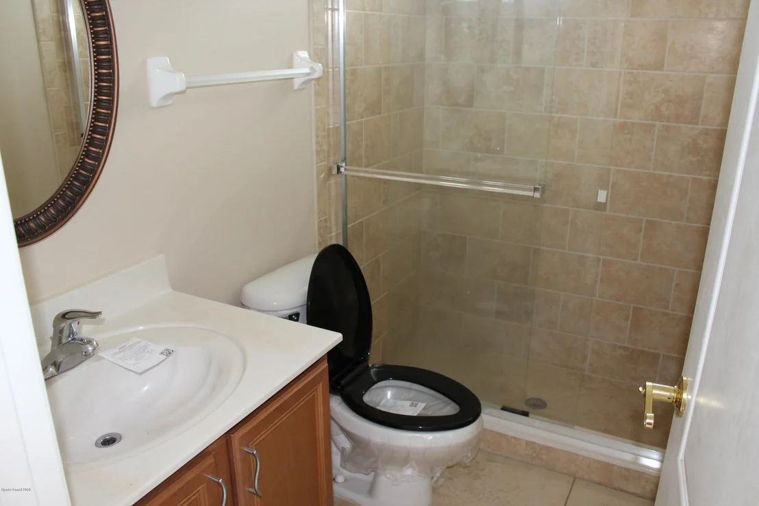 Photo of 1150 Tamango Drive