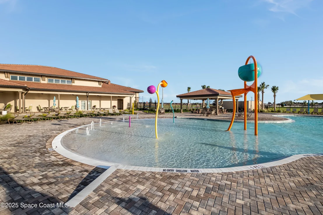 Photo of 3206 Becorden Way