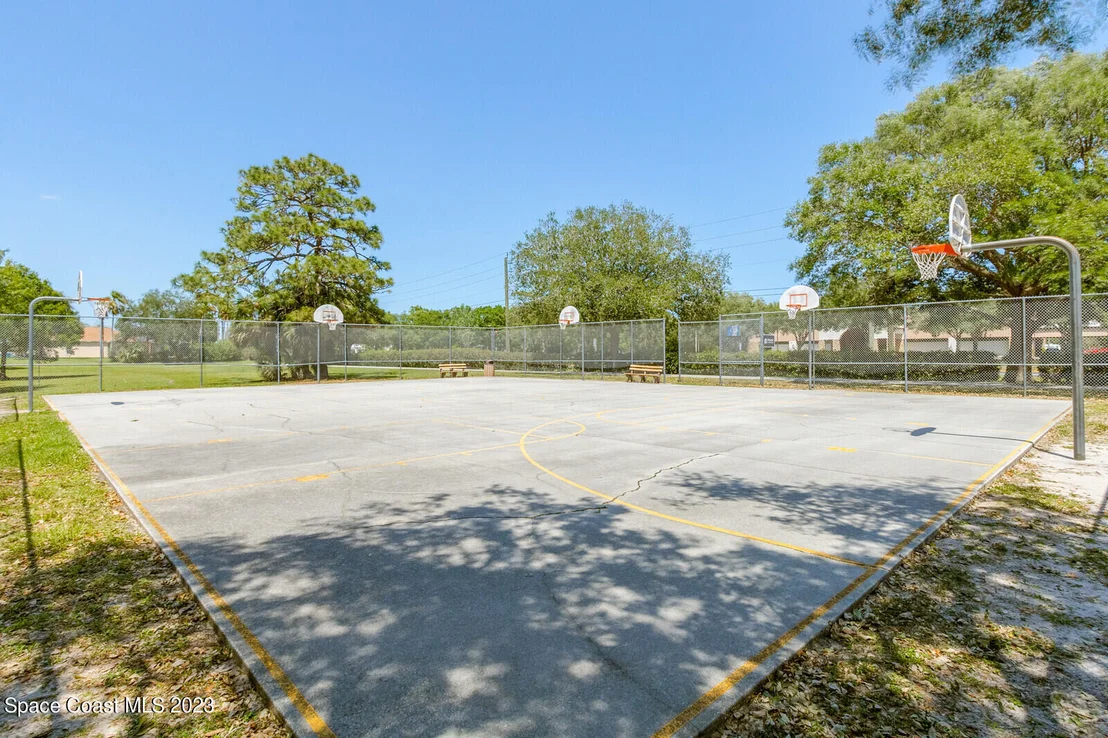Photo of 2717 Bradfordt Drive