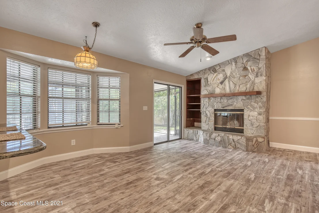 Photo of 4240 Deerwood Trail