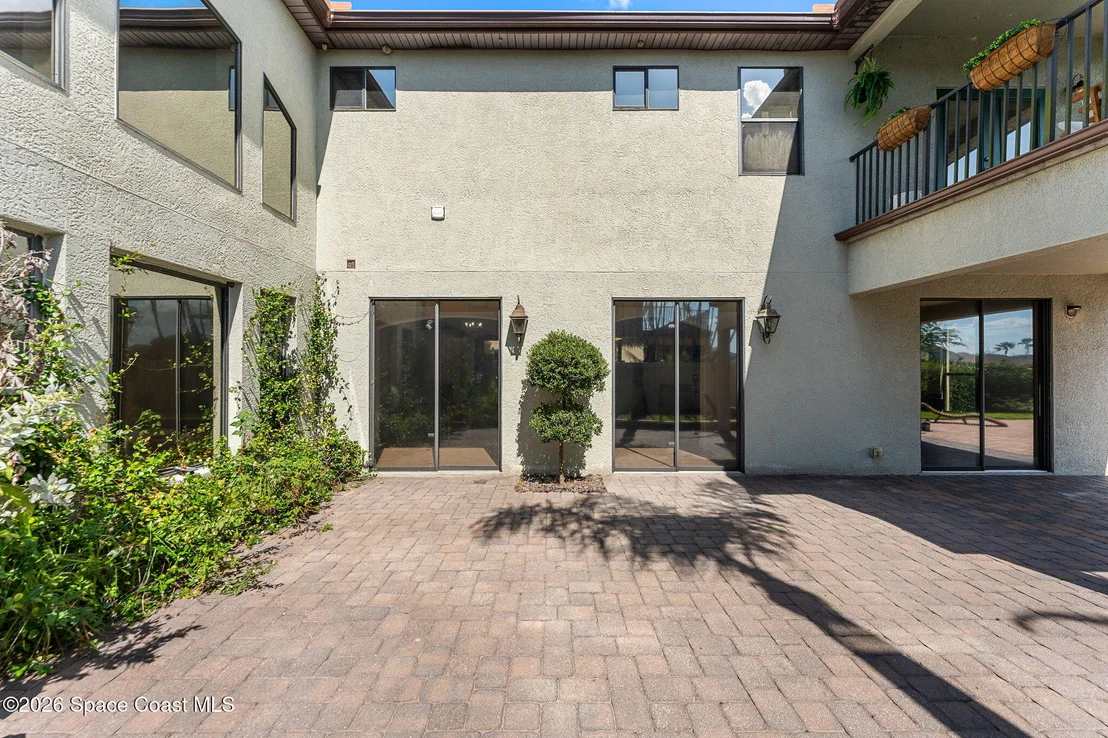 Photo of 1435 Talon Way