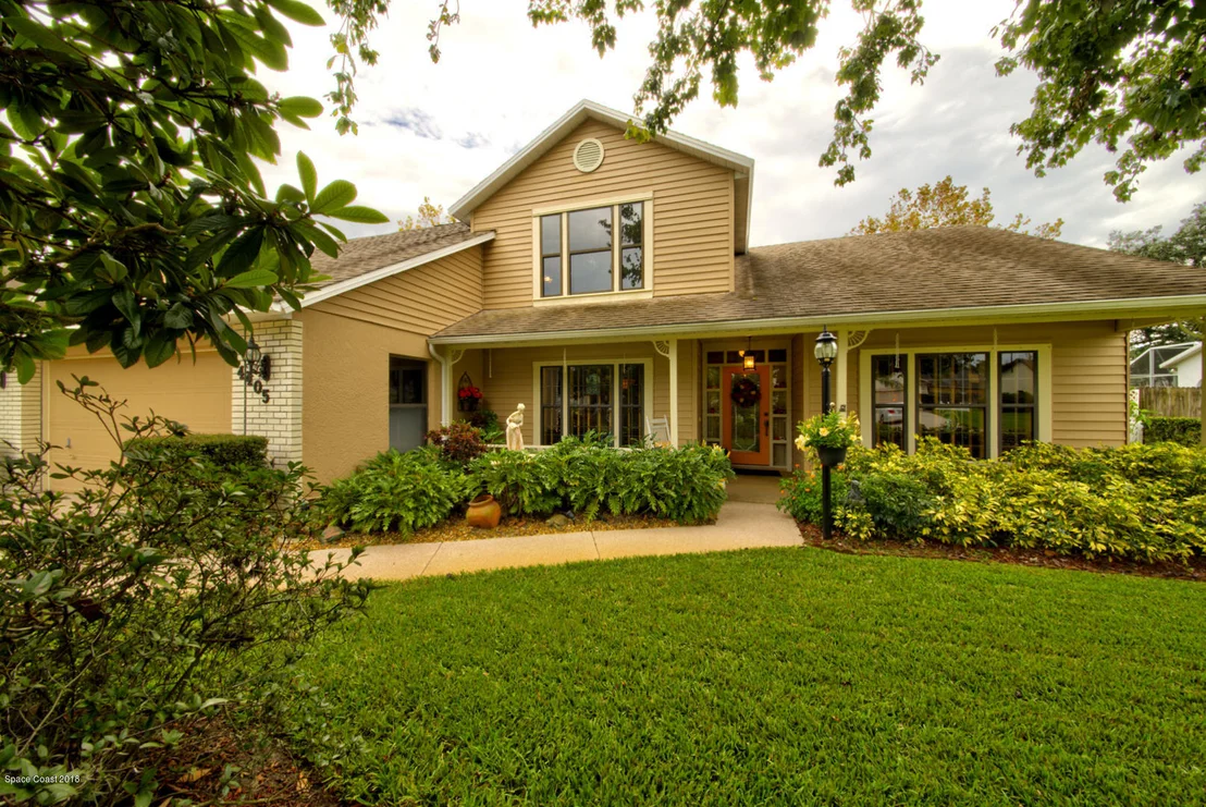 Photo of 4405 Buttonbush Drive