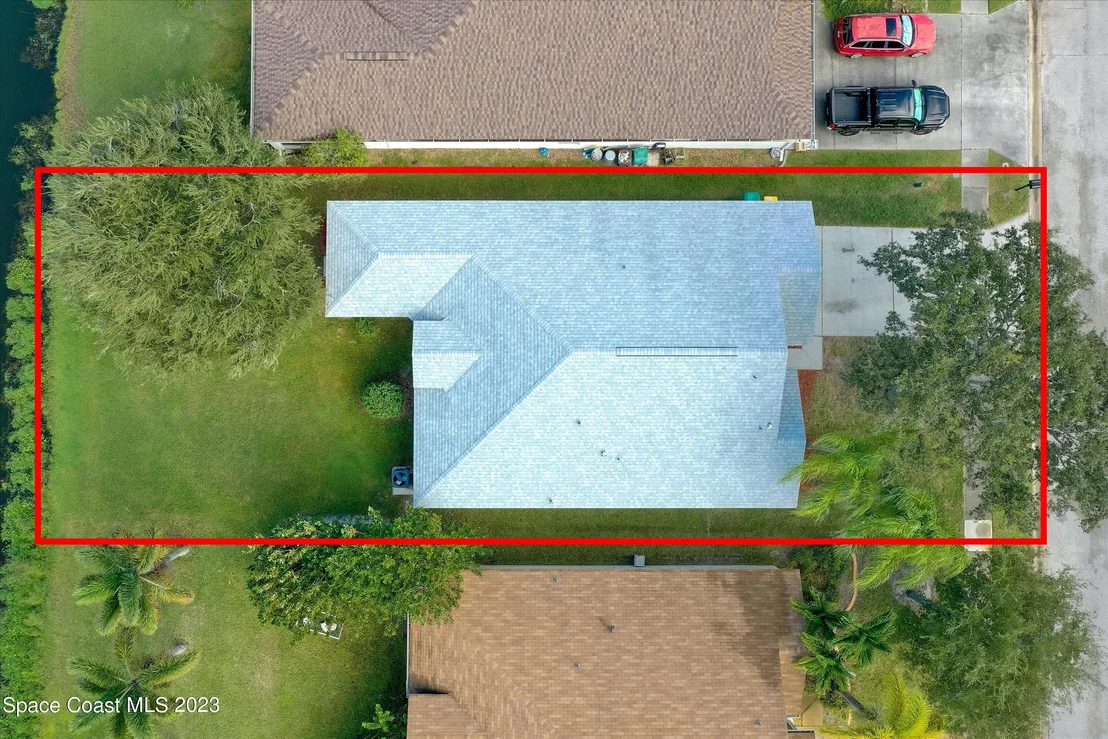 Photo of 4300 Swanna Drive