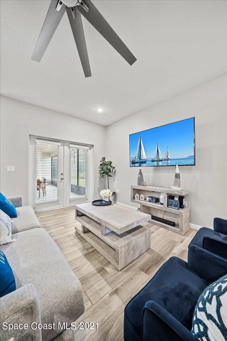 Photo of 3699 Salt Marsh Circle Circle