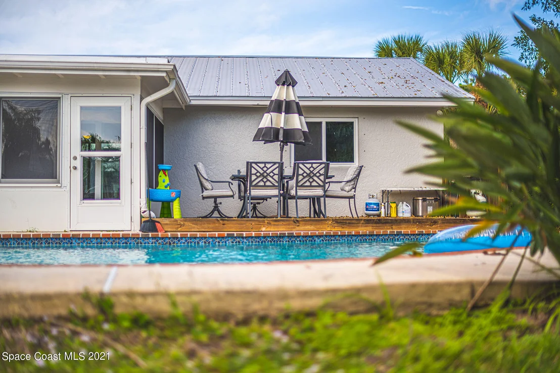 Photo of 211 Melbourne Avenue