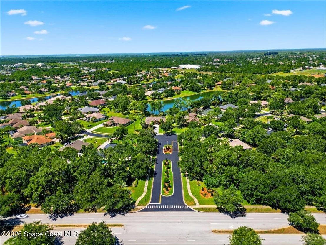 Photo of 1868 Winding Ridge Circle SE