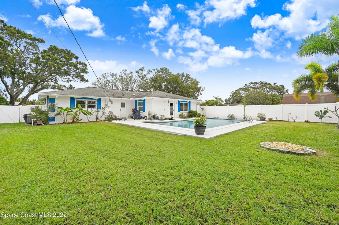 Photo of 2610 Plantation Drive