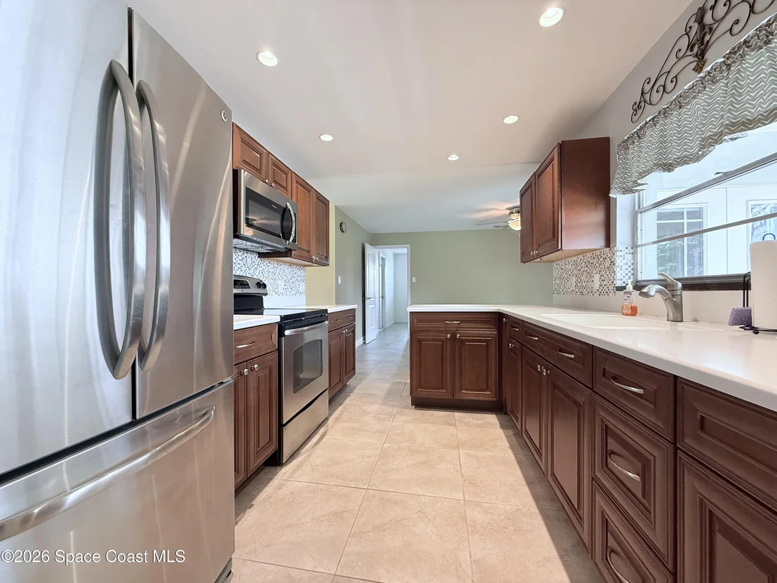 Photo of 3508 W Roundtree Drive