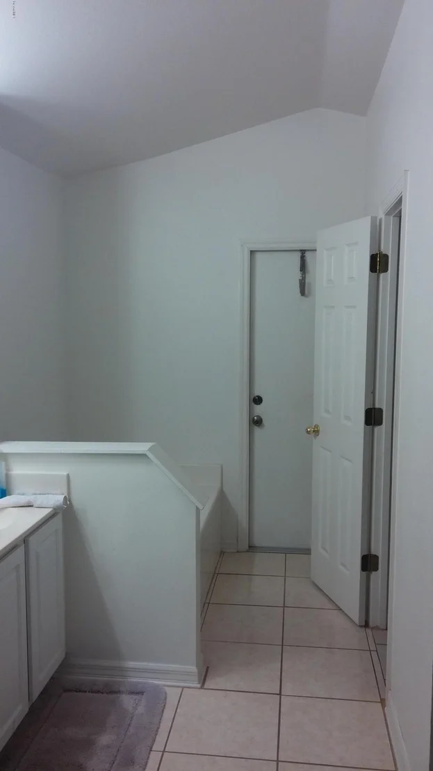 Photo of 4433 Camberly Street