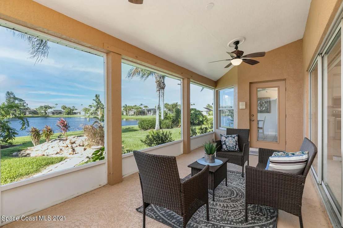 Photo of 4153 San Ysidro Way