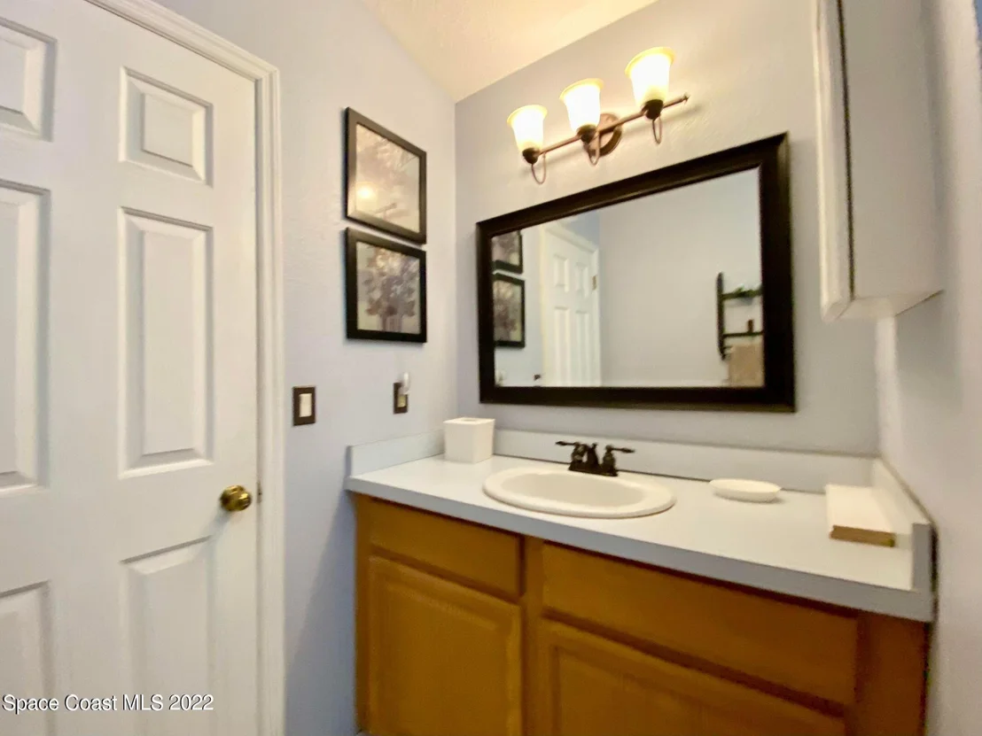 Photo of 2420 Coral Ridge Circle