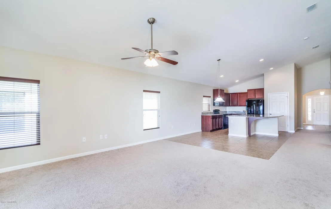Photo of 759 Fiddleleaf Circle