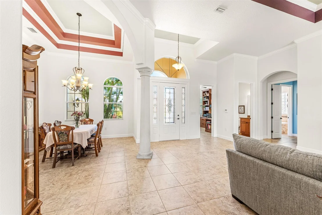 Photo of 3210 Levanto Drive