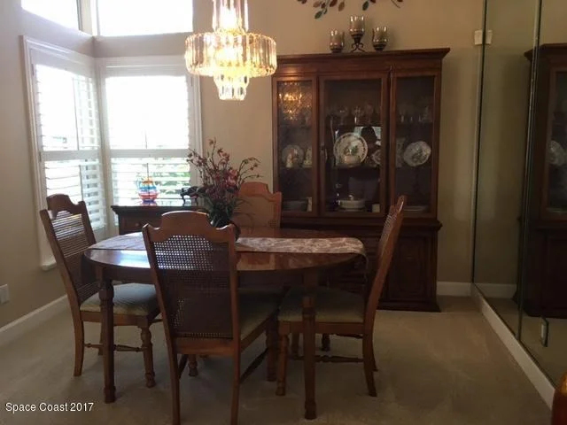Photo of 755 Thrasher Drive