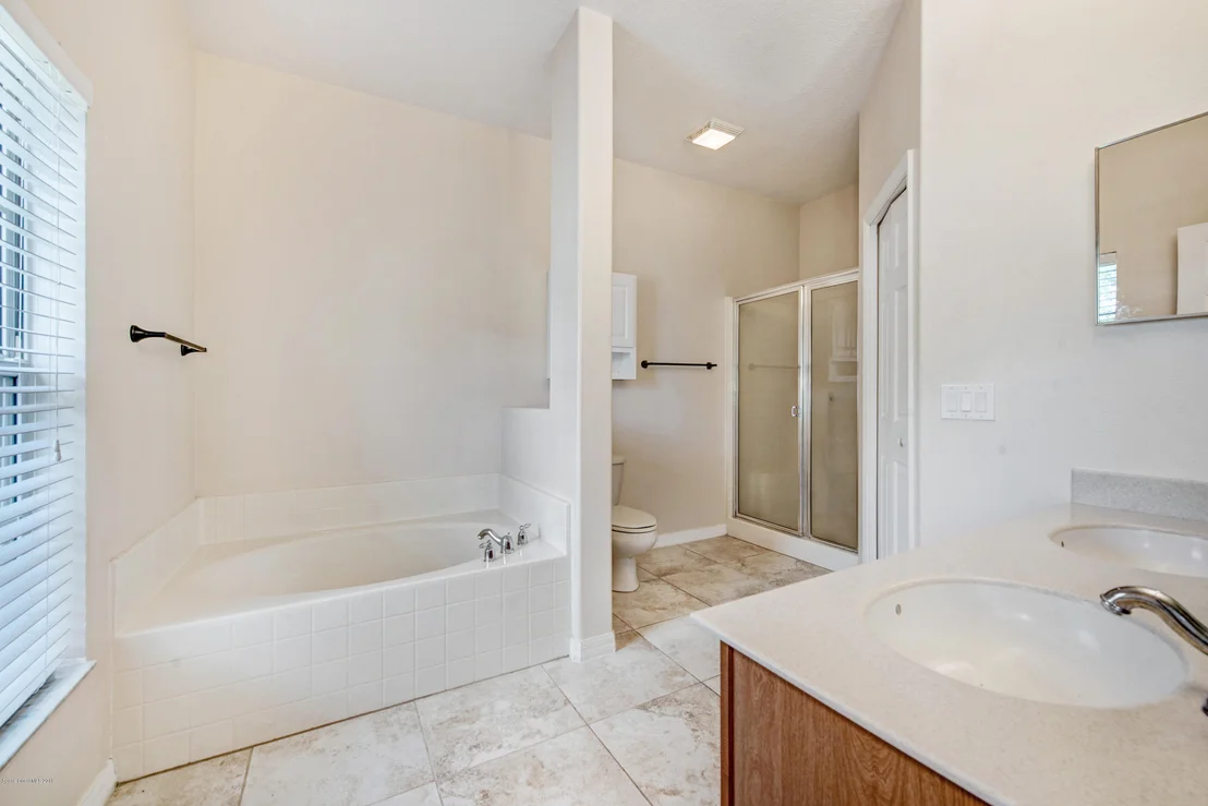 Photo of 5976 Indigo Crossing Drive