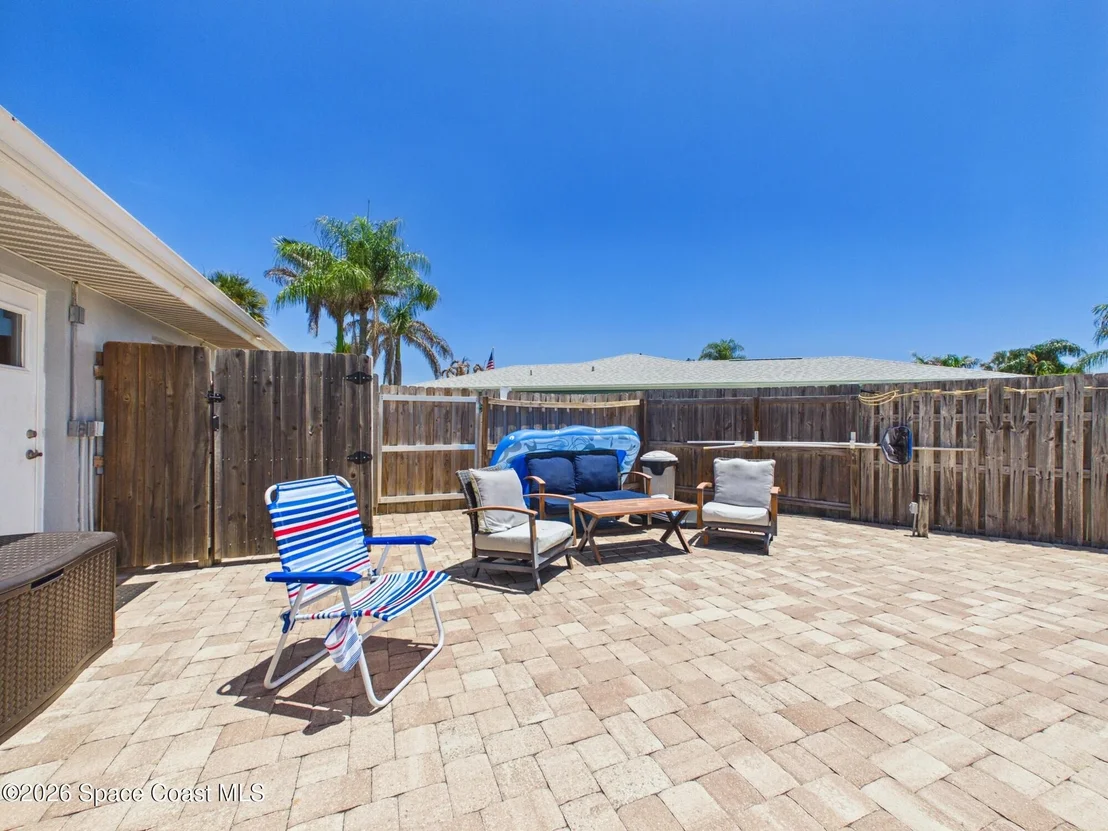 Photo of 645 Kingston Circle