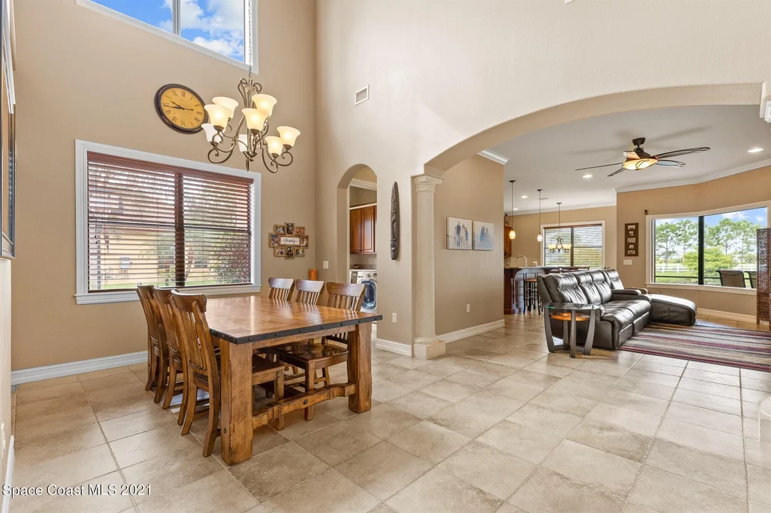 Photo of 3560 Brunot Circle