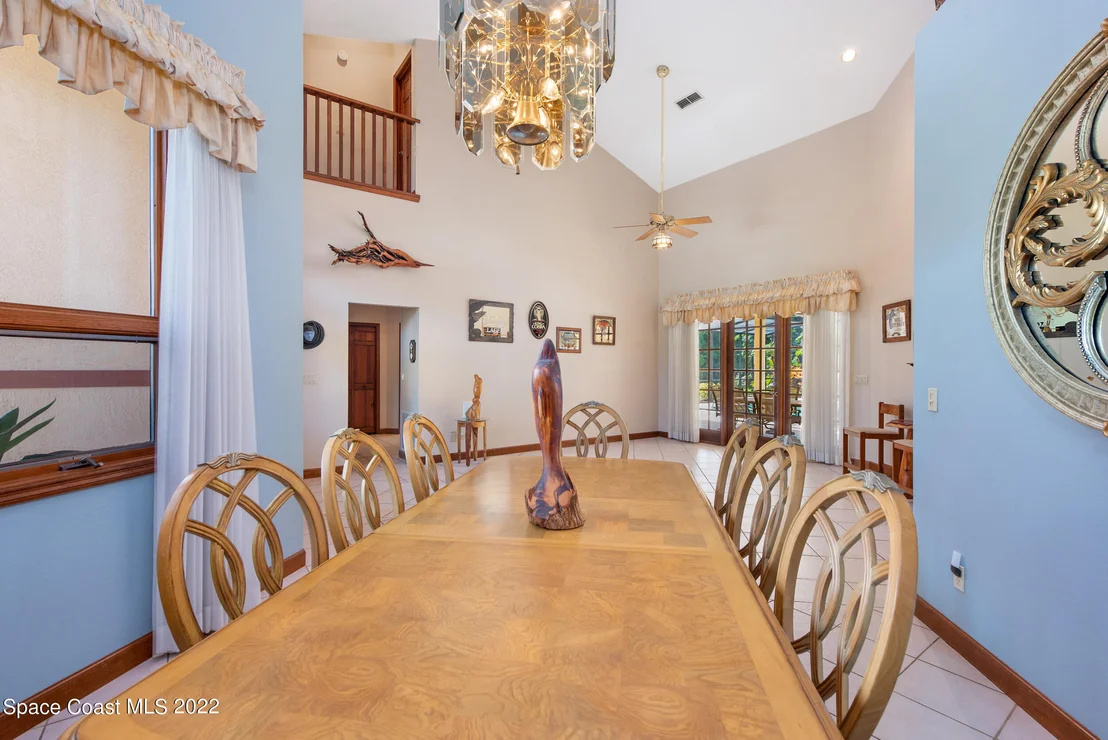 Photo of 125 Utopia Circle