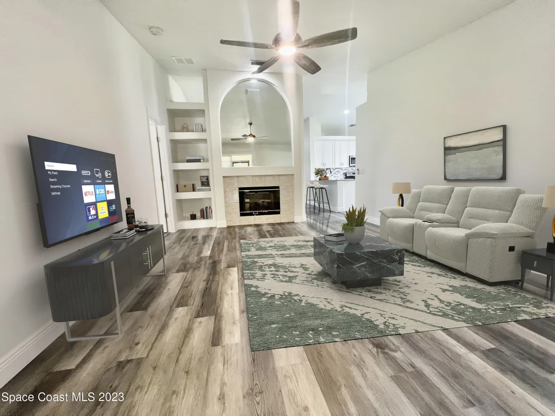Photo of 944 Wimbledon Drive
