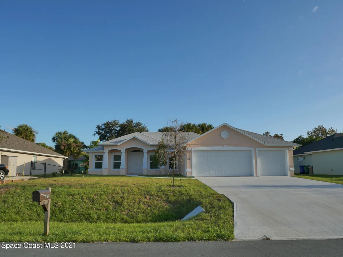 Photo of 331 Seaside