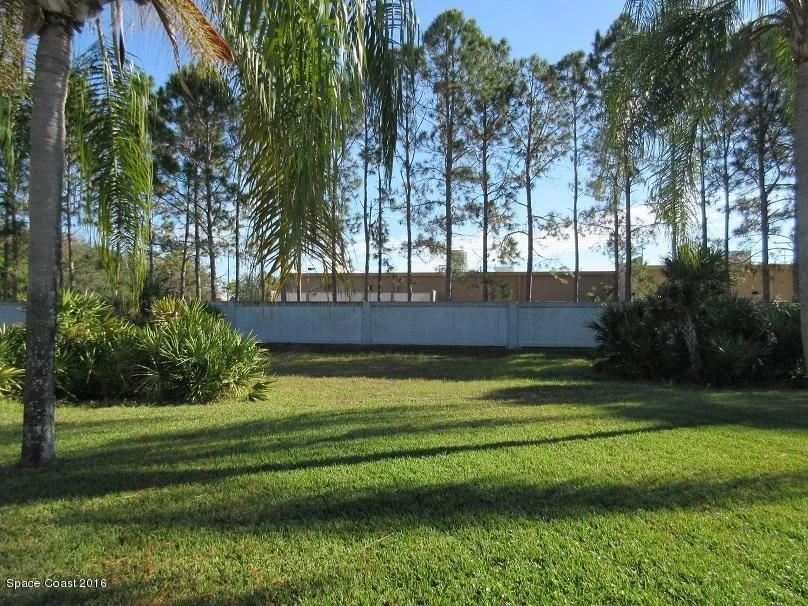 Photo of 3972 Saint Armens Circle